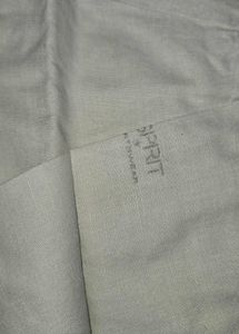 Esprit- Lightweight Linen Blend Shirt