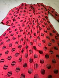 Saleeee A Women Top🩷 Good Fabri