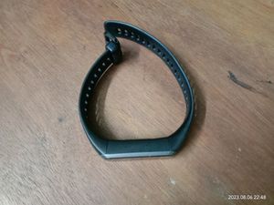 HUAWEI Smart Band 4