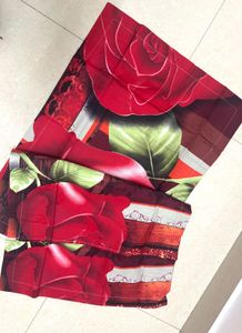Floral Bedding Set - Designer &amp; Decorative