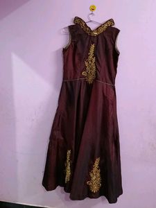 Ethnic party wear FREE DELIVERY
