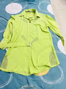 co ord set