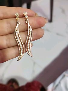 AD Earings
