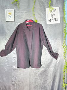 Pierre Cardin Classic Men's Button-Down Shirt