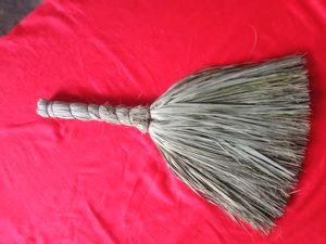 My Broom Store