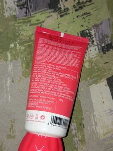 Dot &amp; Key Moisturizer