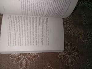 Sudha Murty Best 3 Books Combo Offer