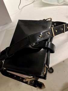 Zara Sling Bag