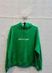 🇫🇷Balenciaga imported Hoodie