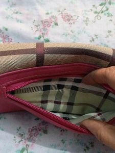 Clutches/Purse For Girls