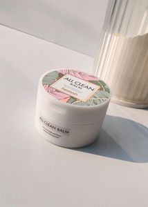 Heimish All Clean Cleansing Balm