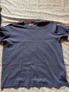 Bunch of 9 T-shirts