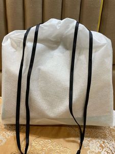 Lavie Luxe Tote Bag