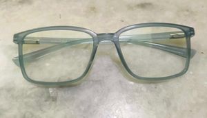 Stylish Blue Light Blocking Glasses