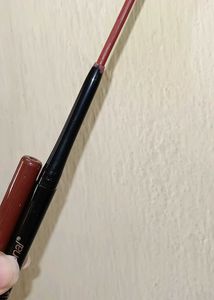 4 Piece Branded Lip Liner Combo