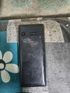 Jio Lyf Mobile Sirf Charging Problem Hai