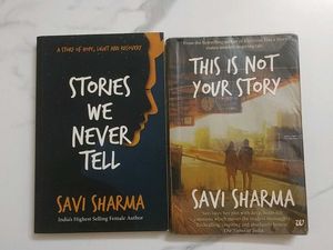 FICTION BOOK BUNDLE!!🌠
