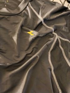 Diadora Long Sleeve t-shirt