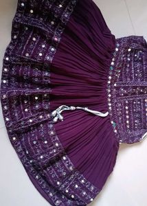 New Party Wear 3  Dresses