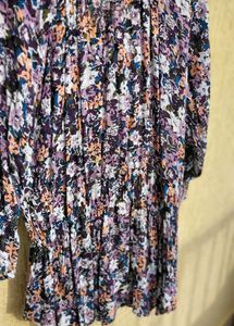 Combo Of XXL TOPS AND TUNICS FOR WOMEN