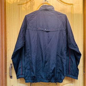 original Men's Lightweight Track Jacket