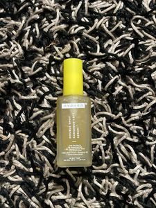 hyphen radiance lift serum