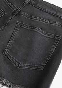 H&amp;M Short