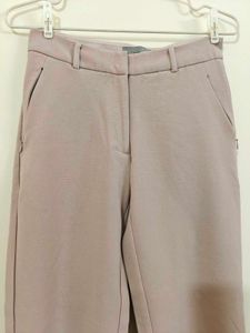 🆕 Vero Moda Pink Trouser