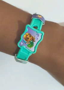 Kids Toys Bundle