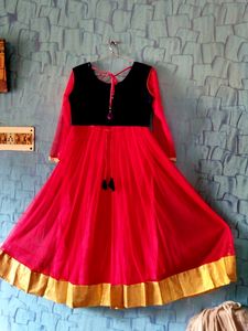 Jeans from Fbb /  Shorts from Honey / Fancy Kurti  From