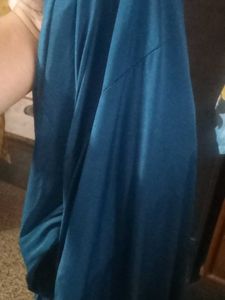 ready made saree