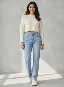 Urbanic Jeans