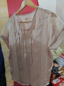 Bundle of Women's Tops