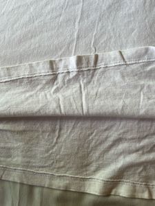 Men's "Voyager of the Unknown" Graphic T-Shirt