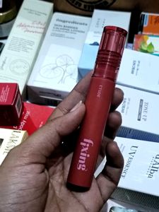 Etude Fixing Tint