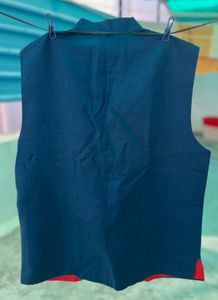 Modi Jacket Size 44