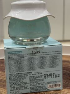 Dot & key Moisturiser