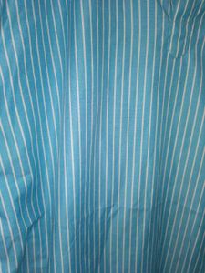 Striped Long Sleeve Shirt