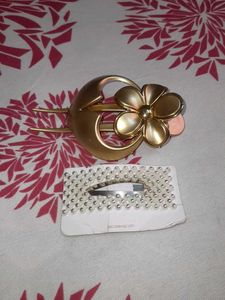 Assorted Jewellery Collection