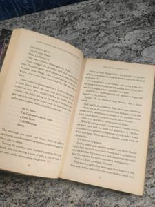 🪄Harry Potter✨ And The Philosopher's Stone