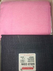 Vimal Men's Ethnic Wear Combo Pack