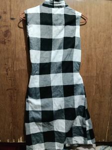 SSS Dress