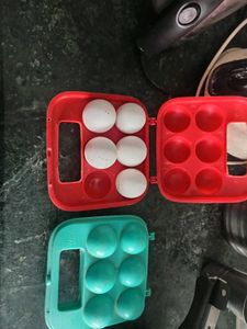 egg stand for fridge
