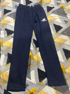 Women Track Pant
