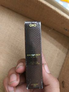 Charmacy Milano Liquid Lip