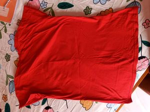 I Am Selling T Shirt