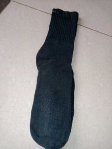Comfortable Jockey Socks