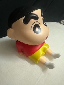 Shinchan Figurine