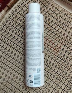 Schwarzkopf Osis+ Sparkler Shine Spray