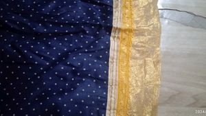 Never Used Churidar Suits With Cotton Lylin
